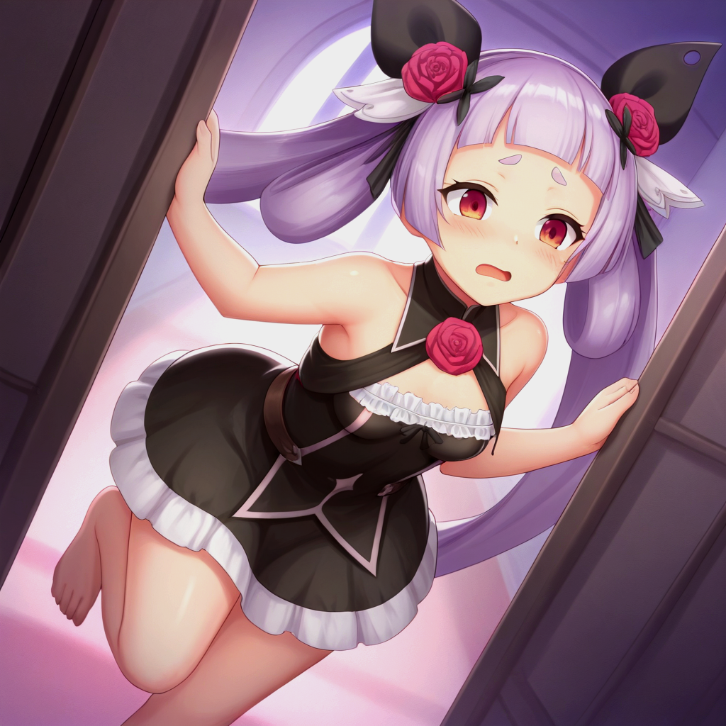 测试_00007_-chke.png