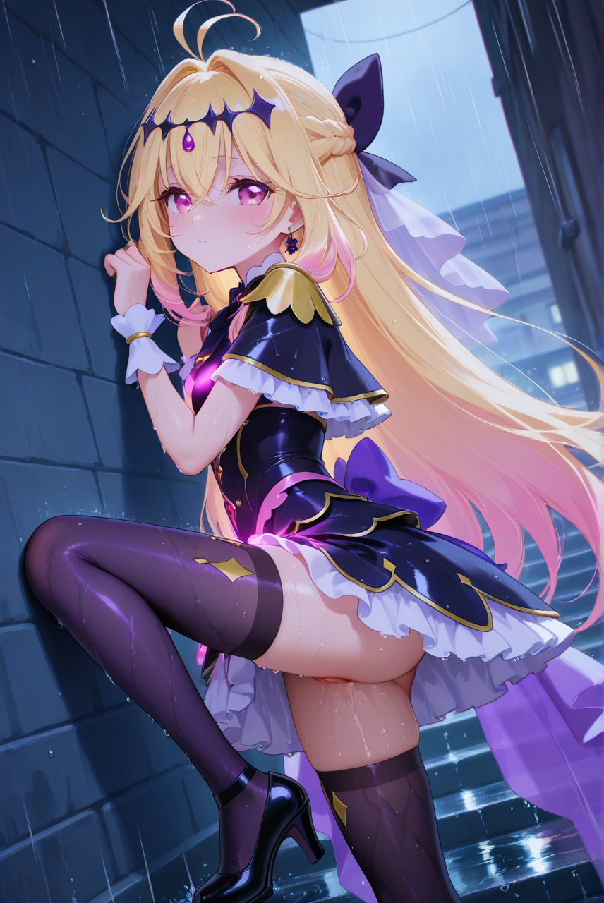 thumbnail of the cover of the post